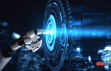 解锁更多技能，OpenAI 为聊天机器人 ChatGPT 引入插件策略