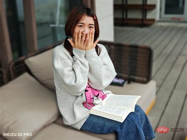 像造车一样做手机：魅族变了！终于要起飞了