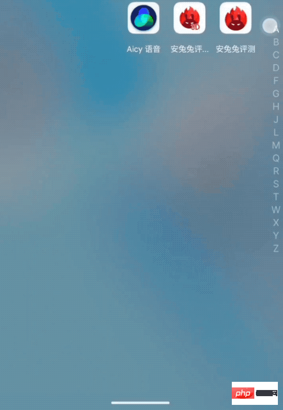 像造车一样做手机：魅族变了！终于要起飞了