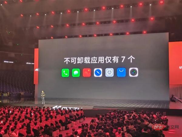 像造车一样做手机：魅族变了！终于要起飞了