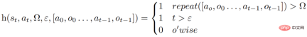 When GPT-4 reflected on its mistake: performance increased by nearly 30%, and programming ability increased by 21% When GPT-4 reflected on its mistake: performance increased by nearly 30%, and programming ability increased by 21%