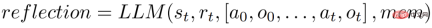 When GPT-4 reflected on its mistake: performance increased by nearly 30%, and programming ability increased by 21% When GPT-4 reflected on its mistake: performance increased by nearly 30%, and programming ability increased by 21%