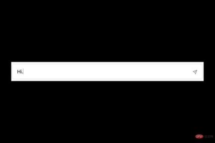 It only costs $0.003 a time, which is 20 times cheaper than humans! ChatGPT puts data annotators in danger It only costs $0.003 a time, which is 20 times cheaper than humans! ChatGPT puts data annotators in danger