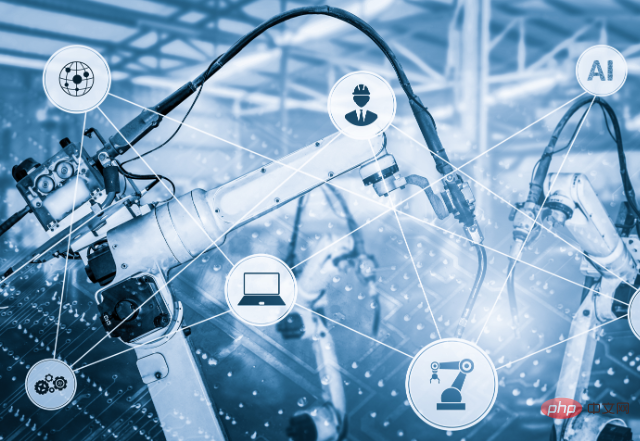 ChatGPT好用的关键:如何高质量的提问题