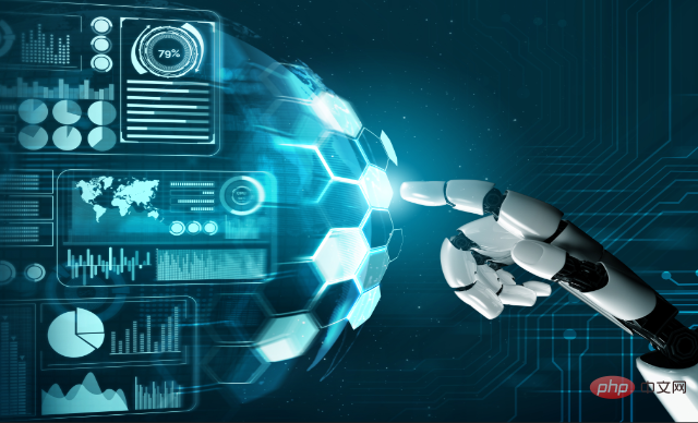 GPT 机器人将至？OpenAI 领投挪威人形机器人公司 1X