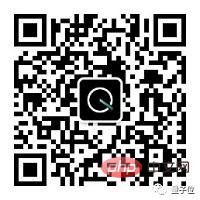 不会PS没关系，AI拼图技术已能以假乱真