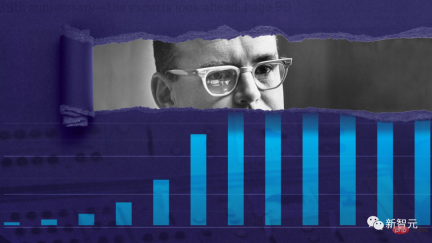 Humanity has reached the upper limit of silicon computing architecture! AI is expected to consume 50% of global electricity supply by 2030 Humanity has reached the upper limit of silicon computing architecture! AI is expected to consume 50% of global electricity supply by 2030