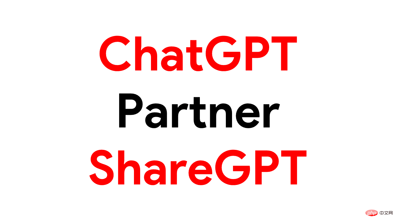 谷歌也干了？Bard被曝使用ChatGPT的数据进行训练 大模型真是一步落后步步落后