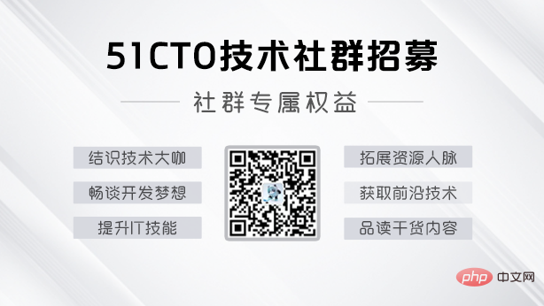 如何使用XGBoost和InluxDB进行时间序列预测