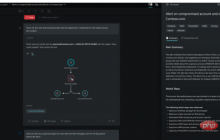 微软推出AI工具Security Copilot，帮助网络安全人员应对威胁