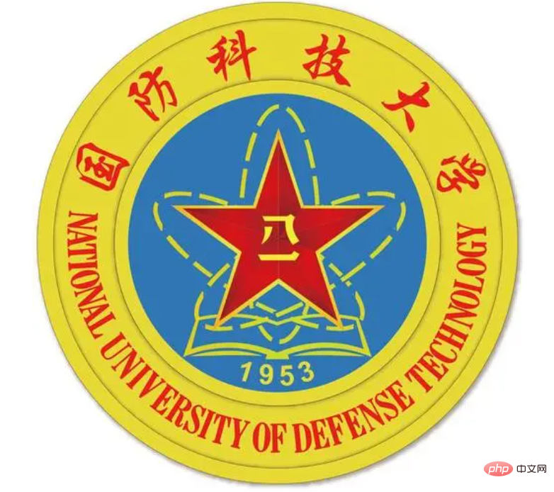 什么是麒麟操作系统