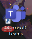 Microsoft Teams怎么禁用GPU加速?Microsoft Teams禁用GPU加速教程