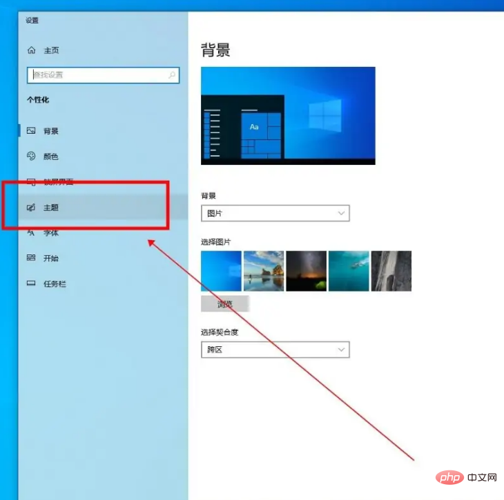 win10 如何激活呢有哪些方法  知乎