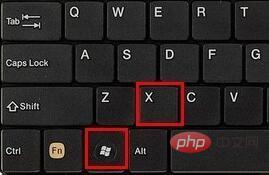 win11이 두 번째 모니터를 감지할 수 없으면 어떻게 해야 합니까?