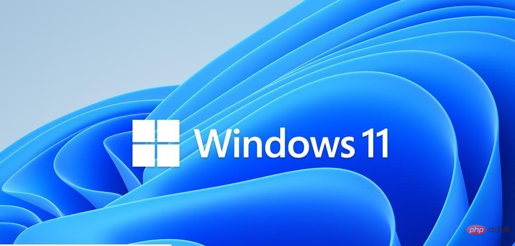 win11이 두 번째 모니터를 감지할 수 없으면 어떻게 해야 합니까?
