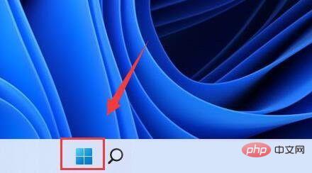 win11이 두 번째 모니터를 감지할 수 없으면 어떻게 해야 합니까?