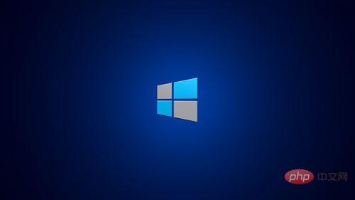 Lets talk about the solution to the problem that win10 LAN cannot be accessed