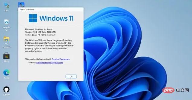 5-为什么说笔记本不会自动升级win11呢
