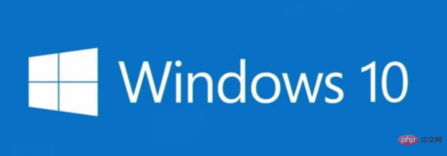 windows键介绍