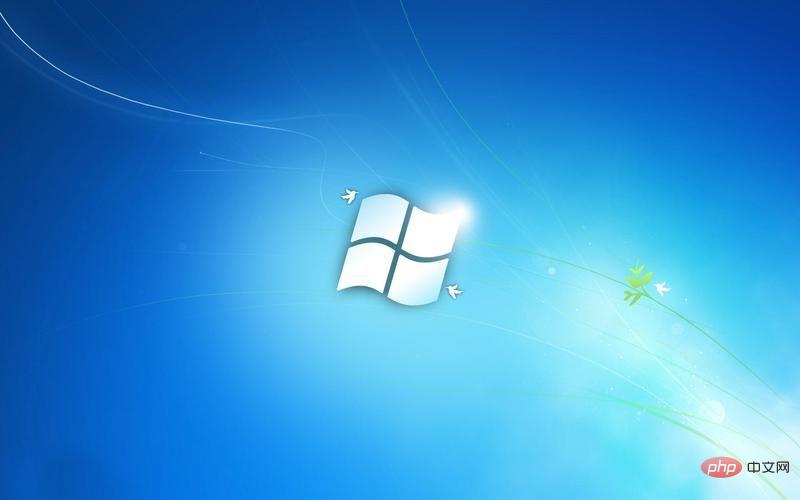 win7怎么设置关机自动清除临时文件夹数据