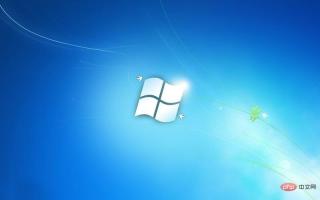 win7怎么设置关机自动清除临时文件夹数据