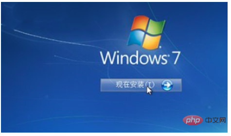 一键重装系统出现错误怎么解决