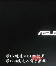 win7开机慢黑屏时间长怎么办