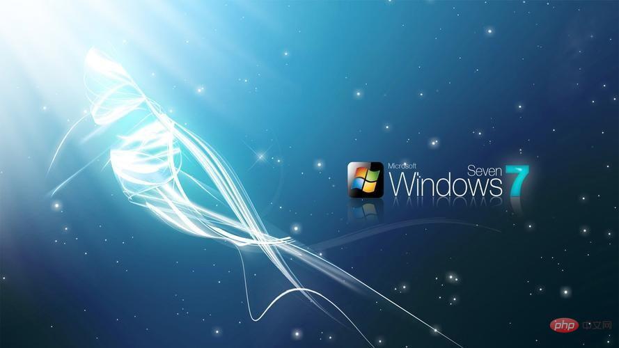 win7开机慢黑屏时间长怎么办