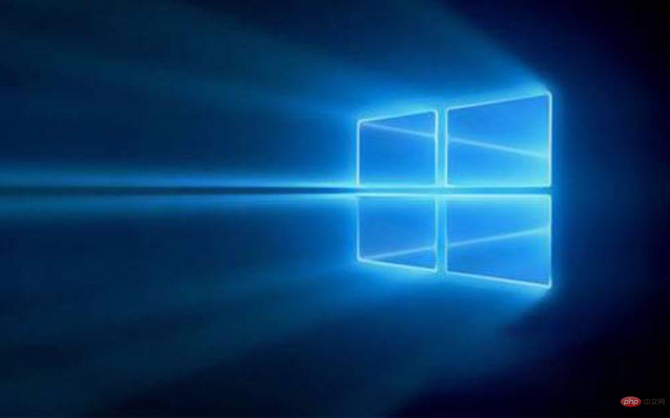 win10怎么创建恢复驱动器