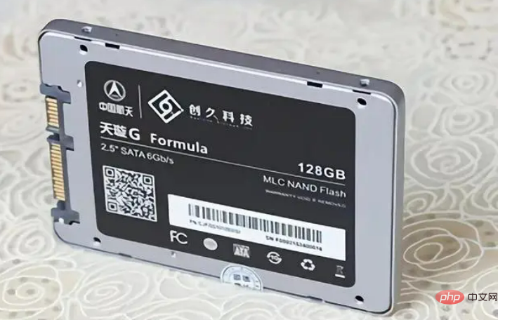 电脑运行慢怎么处理方法