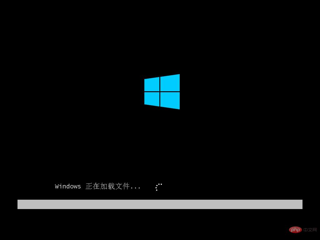 What are the steps to reinstall the computer system?