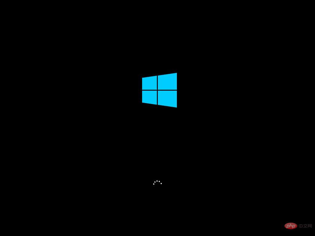 What are the steps to reinstall the computer system?