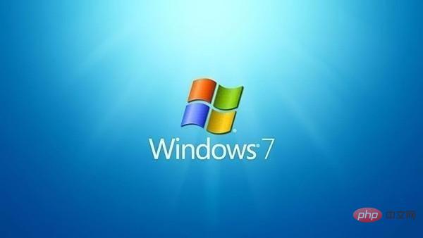 win7怎么共享打印机