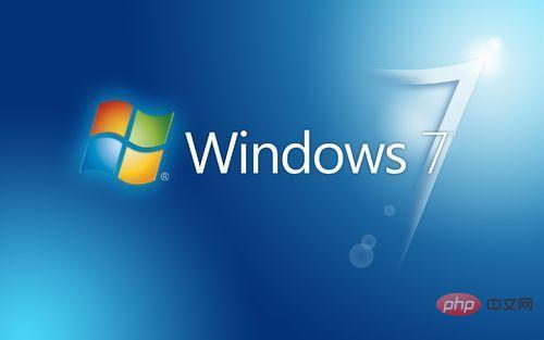 win7无法显示语言栏怎么办