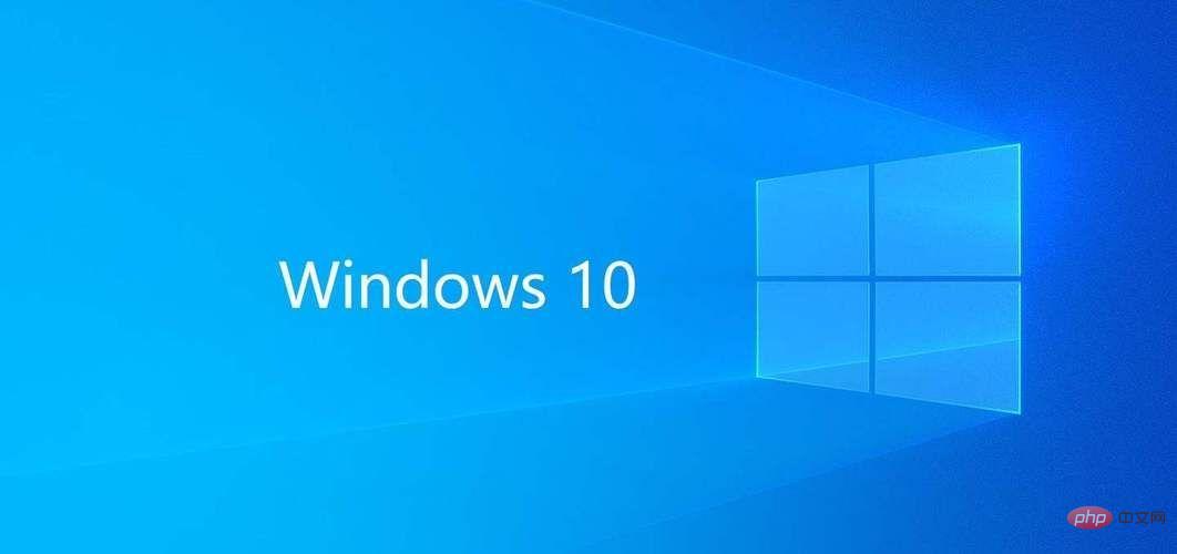 win10系统怎么隐藏盘符文件