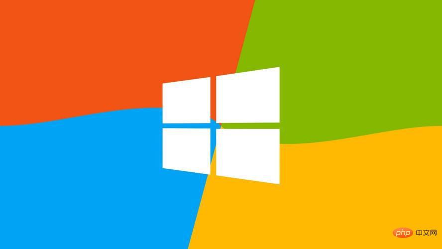 win7硬盘分区怎么分区