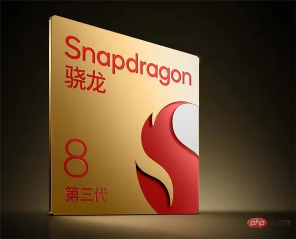 骁龙8 Gen3新品蓄势待发 产品经理预告小米手机大招要来