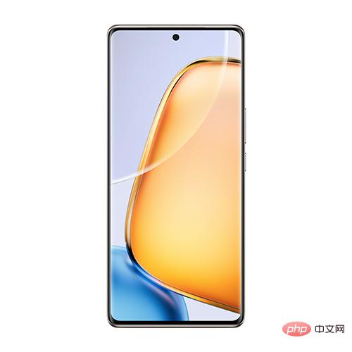 vivo Y200 标准版手机现身电信终端产品库:骁龙 6 Gen 1、可选 8/12GB RAM