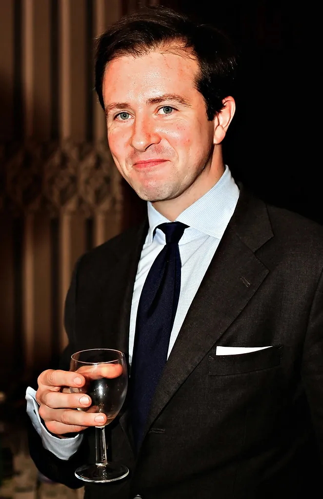 The $1 million prize from the Clay Institute will go to AI. The rules of the mathematics world have changed drastically. How will mathematicians deal with massive conjectures in the future?