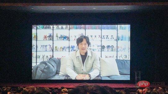 亮相南加大2024遊戲博覽會，西山居加速全球化佈局