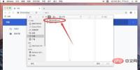 谷歌浏览器Google Chrome For Mac如何导入书签-导入书签教程