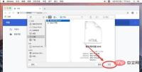 谷歌浏览器Google Chrome For Mac如何导入书签-导入书签教程