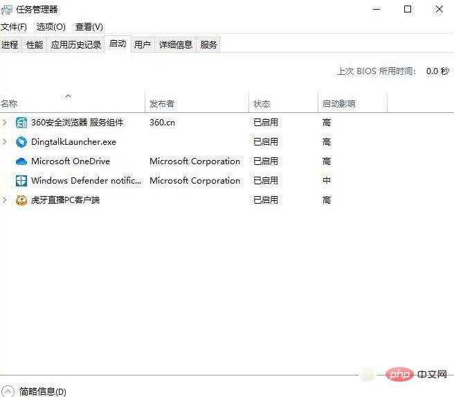 Tutorial on how to handle WIN10 system backup error 0x8078006b failure to create a shared protection point