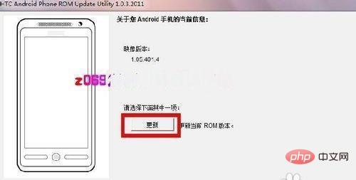 Alat berkelip yang mesti ada untuk kedai telefon mudah alih (kunci untuk menemui alat berkelip—memperhatikan keselamatan dan kecekapan yang sama)