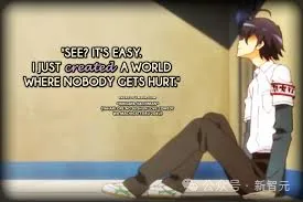 A new way to play crowdsourcing! Benchmark test was born in LLM Arena to strictly separate the bad students and the top students.