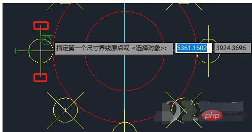 autocad2014怎么标注尺寸 autocad2014标注尺寸的相关方法