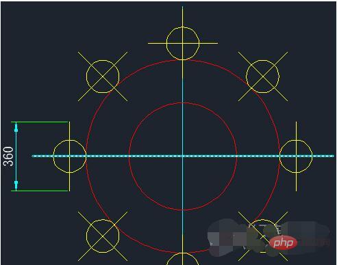 autocad2014怎么标注尺寸 autocad2014标注尺寸的相关方法