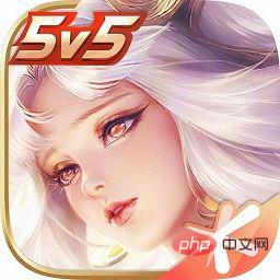 King of Glory custom icon material picture collection