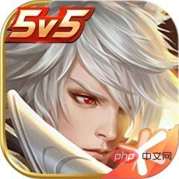 King of Glory custom icon material picture collection