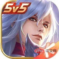 King of Glory custom icon material picture collection